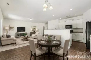 6414 Jerimoth Dr, Charlotte, NC 28215 - Photo 7