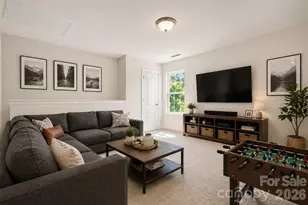 6414 Jerimoth Dr, Charlotte, NC 28215 - Photo 15