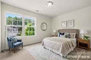 6414 Jerimoth Dr, Charlotte, NC 28215 - Photo 25