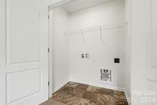 6414 Jerimoth Dr, Charlotte, NC 28215 - Photo 27