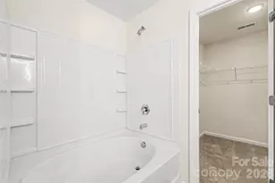 6414 Jerimoth Dr, Charlotte, NC 28215 - Photo 21
