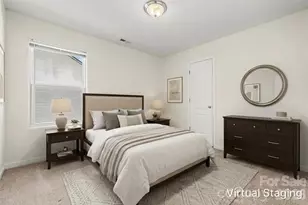 6414 Jerimoth Dr, Charlotte, NC 28215 - Photo 23