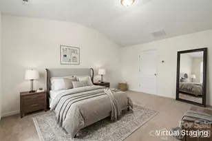 6414 Jerimoth Dr, Charlotte, NC 28215 - Photo 17