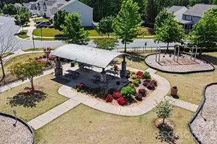 6414 Jerimoth Dr, Charlotte, NC 28215 - Photo 35