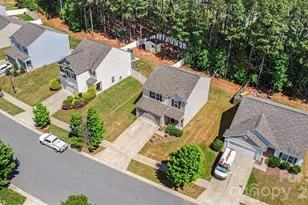 6414 Jerimoth Dr, Charlotte, NC 28215 - Photo 31