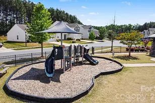 6414 Jerimoth Dr, Charlotte, NC 28215 - Photo 33