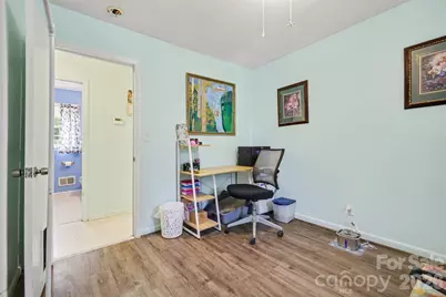 1907 Alpine Lane, Gastonia, NC 28054 - Photo 15