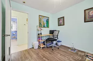 1907 Alpine Ln, Gastonia, NC 28054 - Photo 15