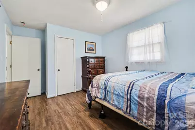 1907 Alpine Lane, Gastonia, NC 28054 - Photo 17