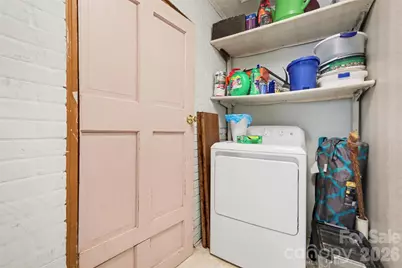 1907 Alpine Lane, Gastonia, NC 28054 - Photo 23