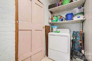 1907 Alpine Ln, Gastonia, NC 28054 - Photo 23