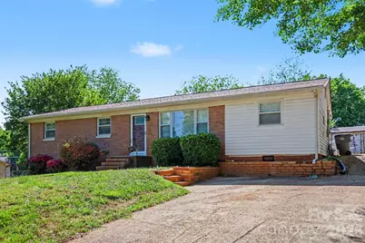 1907 Alpine Lane, Gastonia, NC 28054 - Photo 3