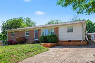 1907 Alpine Ln, Gastonia, NC 28054 - Photo 3