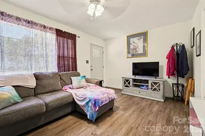 1907 Alpine Lane, Gastonia, NC 28054 - Photo 5