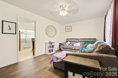 1907 Alpine Lane, Gastonia, NC 28054 - Photo 7