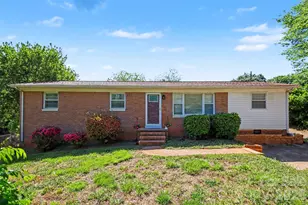 1907 Alpine Ln, Gastonia, NC 28054 - Photo 1