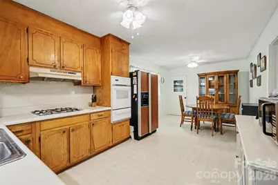 1907 Alpine Lane, Gastonia, NC 28054 - Photo 13