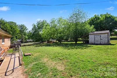 1907 Alpine Lane, Gastonia, NC 28054 - Photo 25