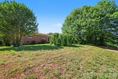 1907 Alpine Lane, Gastonia, NC 28054 - Photo 29