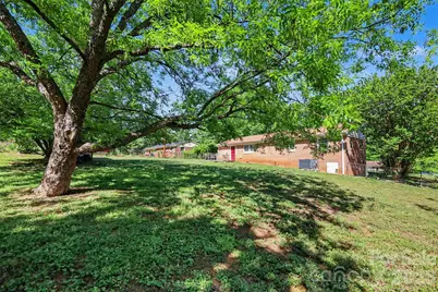 1907 Alpine Lane, Gastonia, NC 28054 - Photo 27
