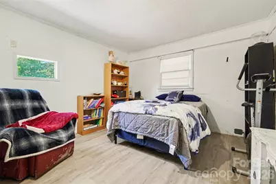 1907 Alpine Lane, Gastonia, NC 28054 - Photo 21