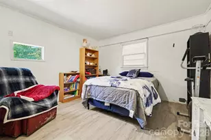 1907 Alpine Ln, Gastonia, NC 28054 - Photo 21