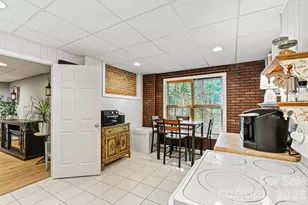 7538 Golf Course Dr S, Denver, NC 28037 - Photo 33