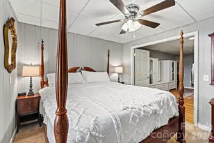 7538 Golf Course Dr S, Denver, NC 28037 - Photo 31