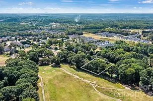 7538 Golf Course Dr S, Denver, NC 28037 - Photo 43