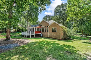 7538 Golf Course Dr S, Denver, NC 28037 - Photo 41