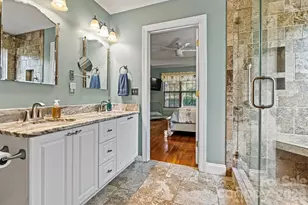 7538 Golf Course Dr S, Denver, NC 28037 - Photo 21