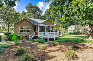 7538 Golf Course Dr S, Denver, NC 28037 - Photo 39