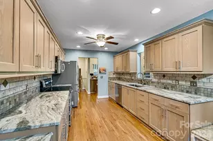7538 Golf Course Dr S, Denver, NC 28037 - Photo 13