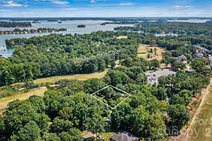 7538 Golf Course Dr S, Denver, NC 28037 - Photo 45