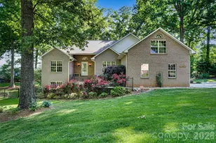7538 Golf Course Dr S, Denver, NC 28037 - Photo 3