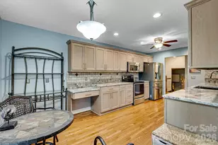 7538 Golf Course Dr S, Denver, NC 28037 - Photo 11