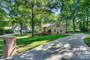 7538 Golf Course Dr S, Denver, NC 28037 - Photo 5