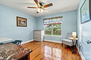 7538 Golf Course Dr S, Denver, NC 28037 - Photo 23