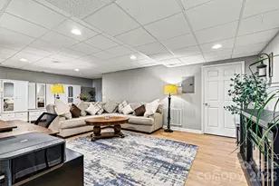 7538 Golf Course Dr S, Denver, NC 28037 - Photo 29