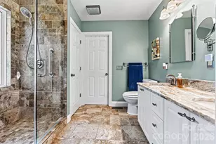 7538 Golf Course Dr S, Denver, NC 28037 - Photo 19