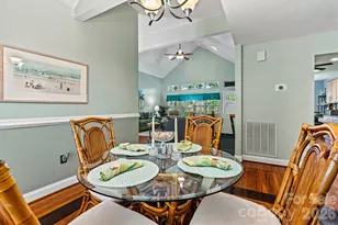 7538 Golf Course Dr S, Denver, NC 28037 - Photo 15