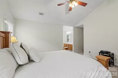8910 Castlebay Drive, Charlotte, NC 28277 - Photo 29