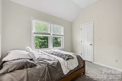 8910 Castlebay Drive, Charlotte, NC 28277 - Photo 23