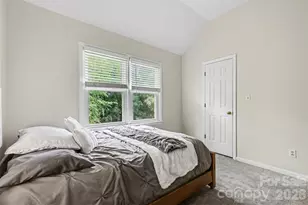 8910 Castlebay Dr, Charlotte, NC 28277 - Photo 23