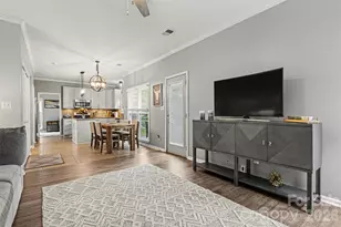8910 Castlebay Dr, Charlotte, NC 28277 - Photo 1