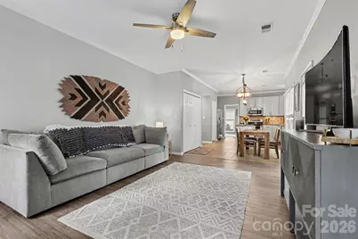 8910 Castlebay Drive, Charlotte, NC 28277 - Photo 7