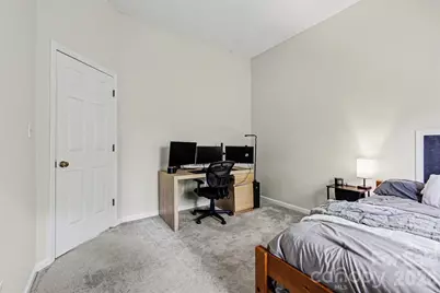 8910 Castlebay Drive, Charlotte, NC 28277 - Photo 33