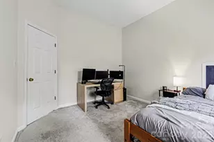 8910 Castlebay Dr, Charlotte, NC 28277 - Photo 33
