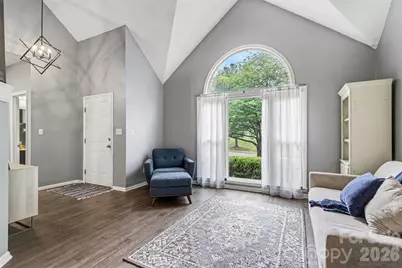 8910 Castlebay Drive, Charlotte, NC 28277 - Photo 21