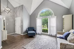 8910 Castlebay Dr, Charlotte, NC 28277 - Photo 21